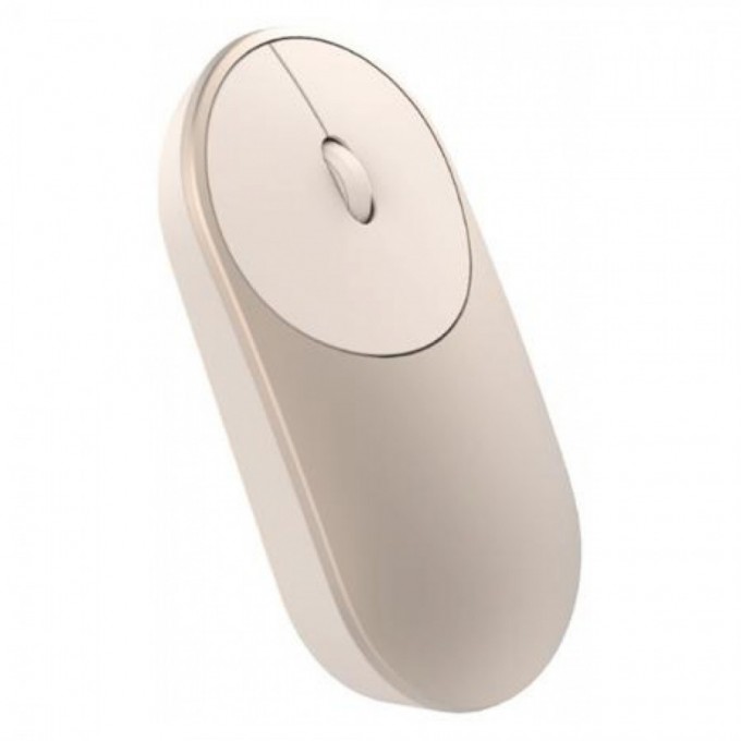 xiaomi Mi Portable Mouse