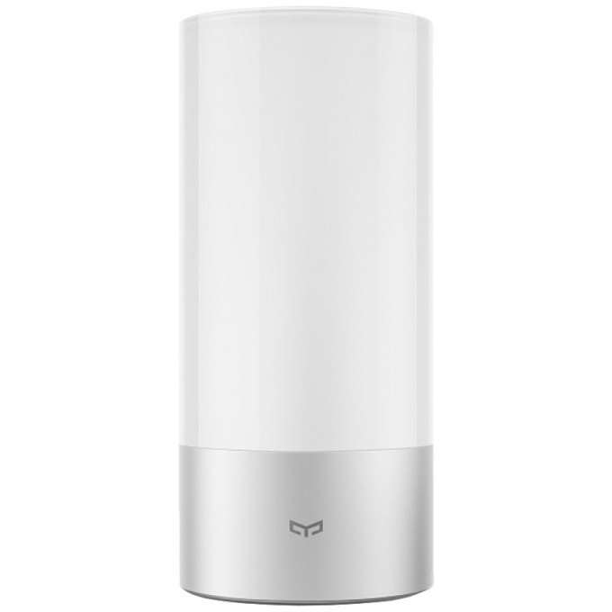 xiaomi-yeelight-bedside-led-lamp-with-dimmable-night-light-touch-controls