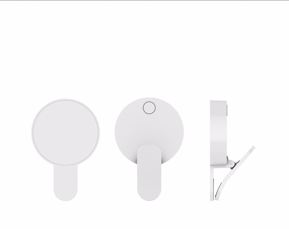 Xiaomi Yuemi LED Selfie Fill Soft Light