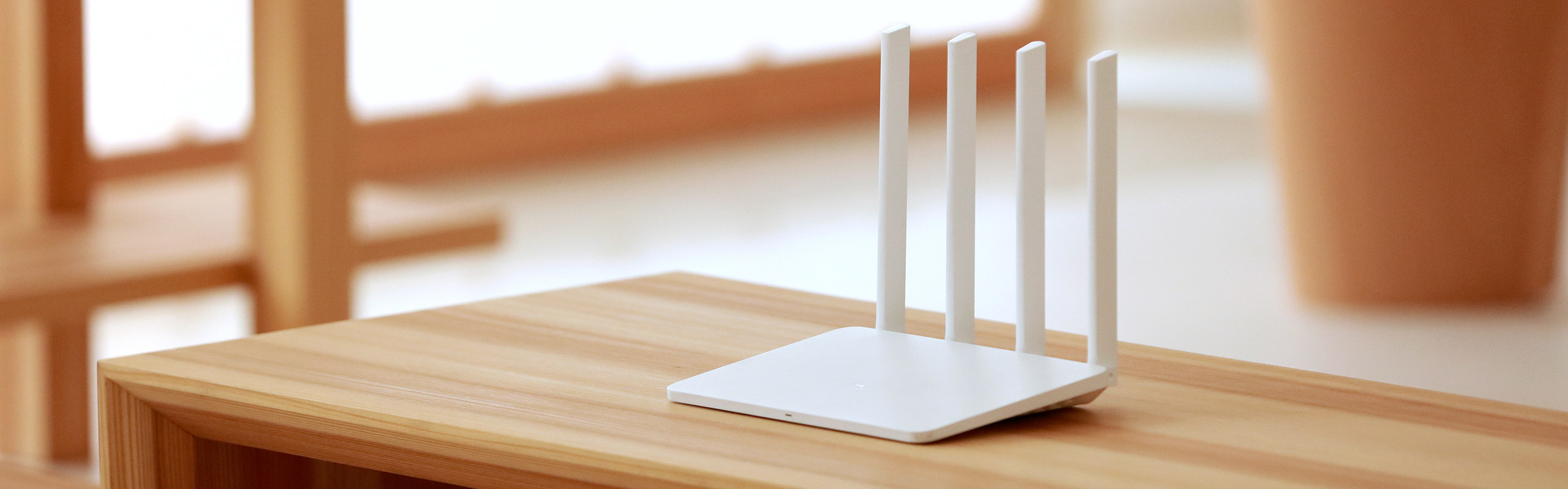 Xiaomi mi wi fi. Wi-Fi роутер Xiaomi mi Router 4a. Роутер Xiaomi mi WIFI Router 4. Роутер Xiaomi Router 3. Роутер Xiaomi mi Wi-Fi Router 4a Gigabit Edition.