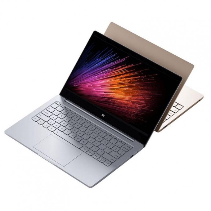 Xiaomi Mi Notebook Air 13.3