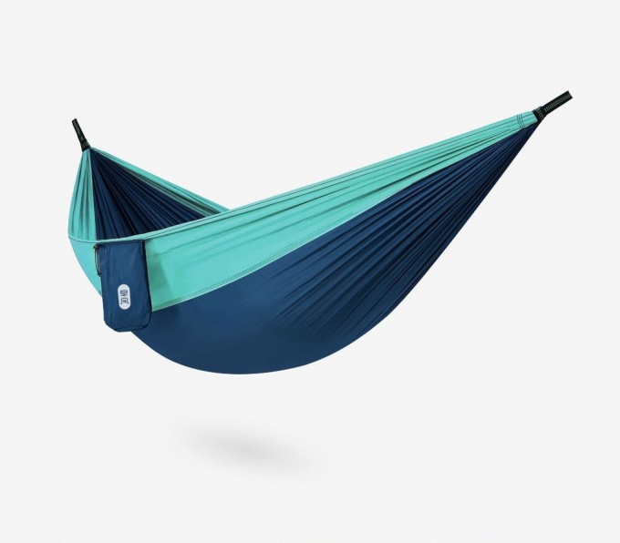 Xiaomi mijia hammock swing bed