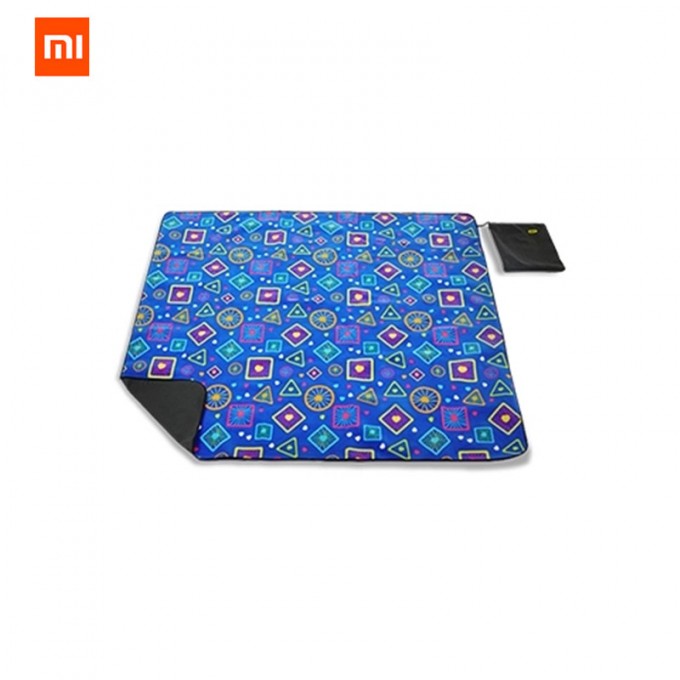 Xiaomi mijia zaofeng moisture-proof picinic