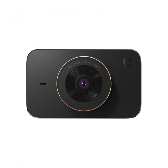 Xiaomi Dash Camera
