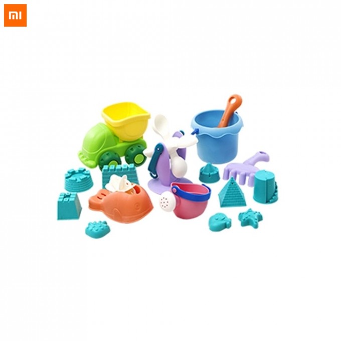 Xiaomi Mijia Best Kids Beach Toy