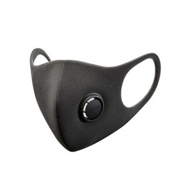 Xiaomi cycling anti haze mask