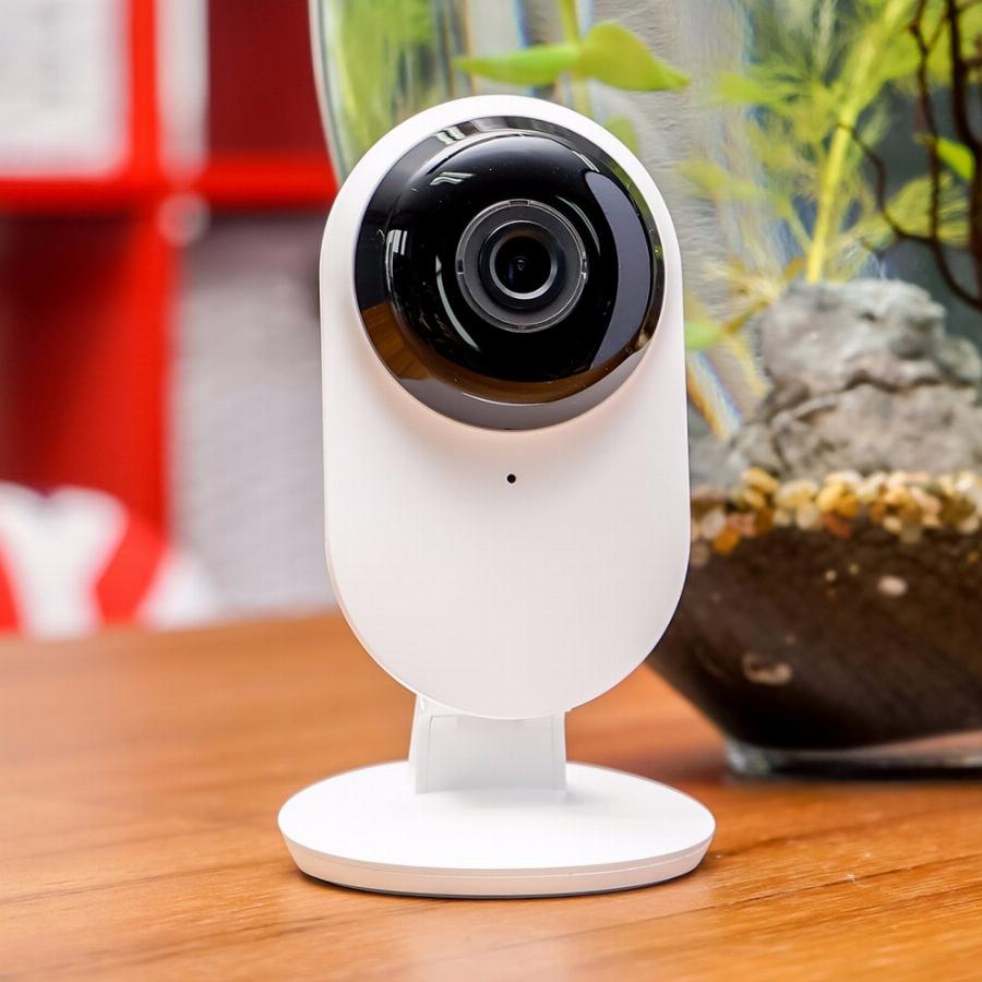 Xiaomi home camera 2 1080