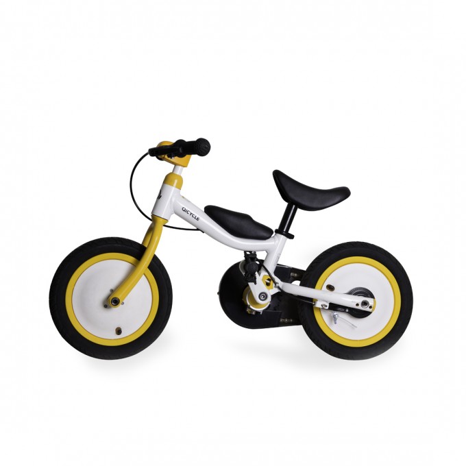 Xiaomi QiCycle Kids