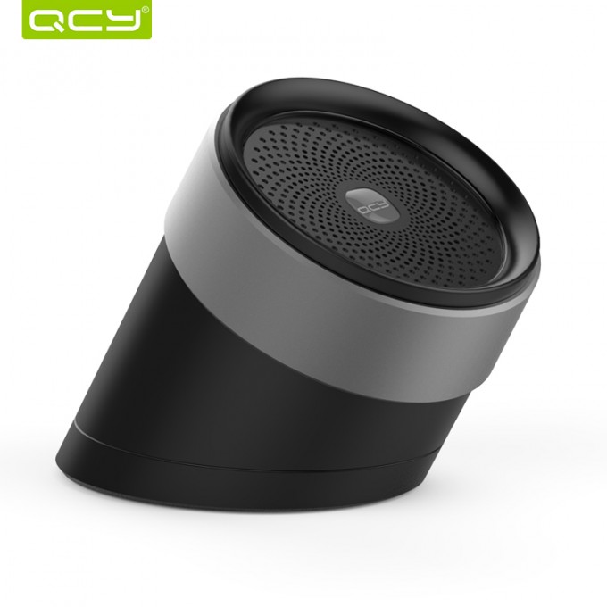 Xiaomi QCY QQ1000 Mini Wireless Bluetooth Speaker