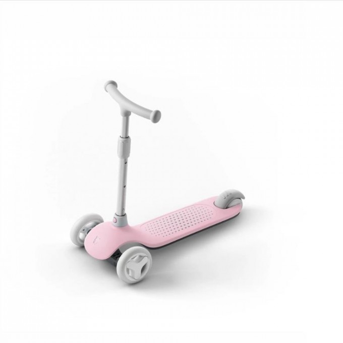 Xiaomi Mitu Three Wheel Kickscooter