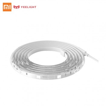 Xiaomi Yeelight Lightstrip Plus