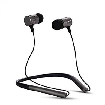 Mi Bluetooth Neckband Earphones