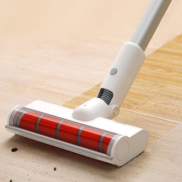Roidmi F8 Handheld Cordless Vacuum Cleaner