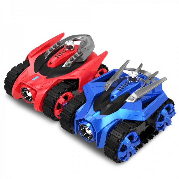 Xiaomi Zega Gaming Robot