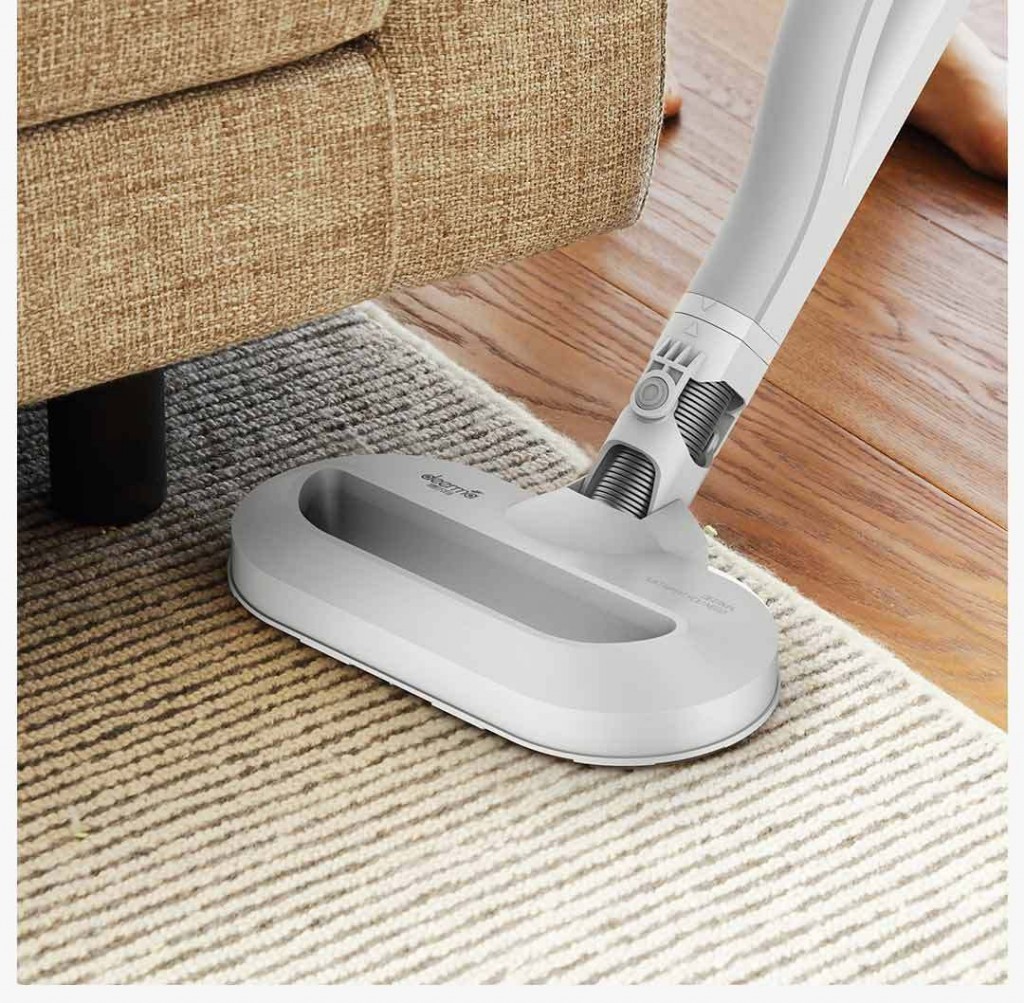 Xiaomi vacuum cleaner вертикальный. Пылесос Deerma dx800. Xiaomi Deerma dx800s. Пылесос Xiaomi dx800. Вертикальный пылесос Deerma Suction Vacuum Cleaner dx800s White.