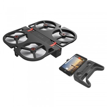 Xiaomi drone shops idol