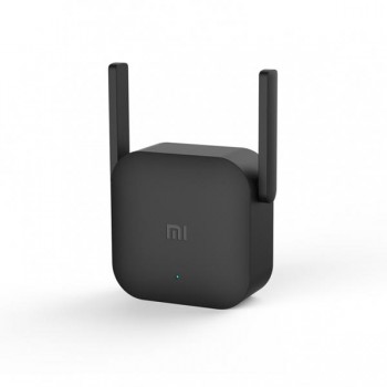 Xiaomi Pro WiFi Amplifier