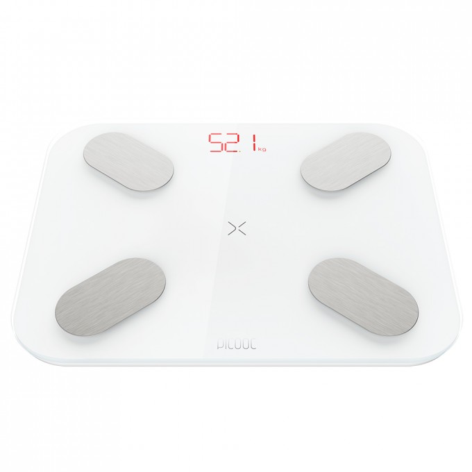 Picooc s1 pro Smart Weighing Scale