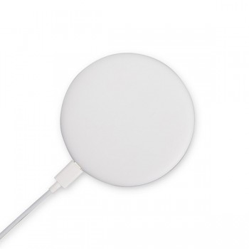 Xiaomi Mi Wireless Charger dubai