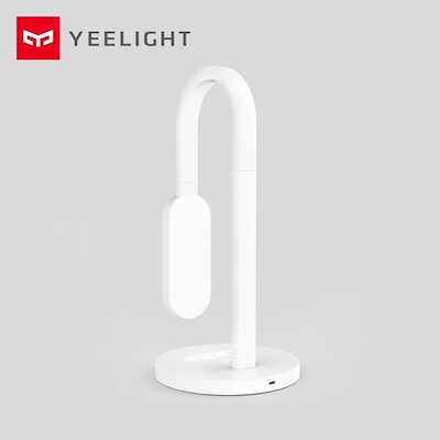 Xiaomi Yeelight Mijia LED Desk Lamp - Thevipmi - First Xiaomi Online ...