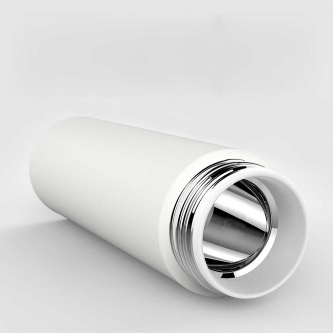 Xiaomi Mi Vacuum Flask