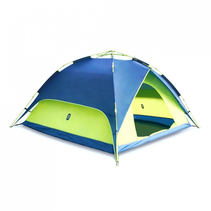 Xiaomi Zaofeng Outdoor Automatic Tent