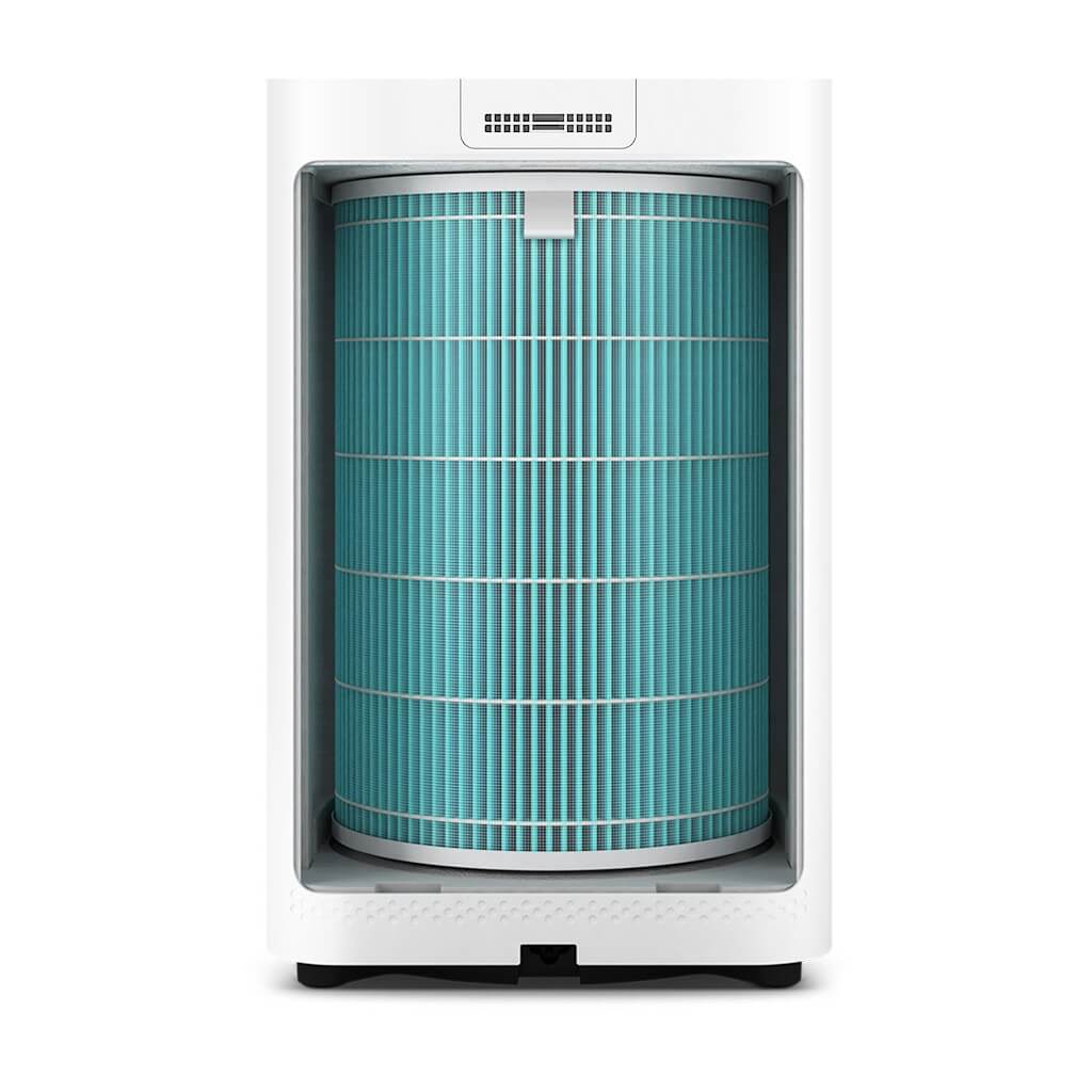 Xiaomi Mi Anti-formaldehyde Filter for Air Purifier