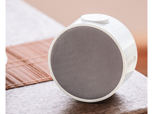 xiaomi watch analog