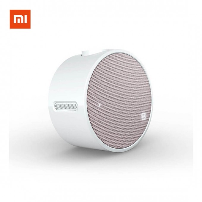 Xiaomi Mi Music Alarm Clock