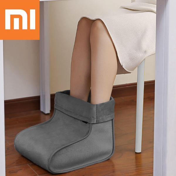 Xiaomi PMA Warm Feet Warmer