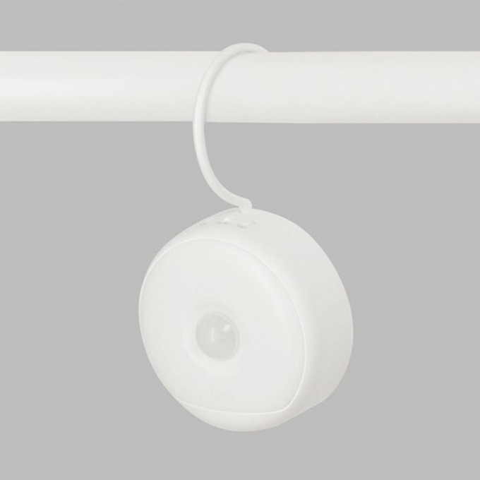 xiaomi yeelight motion light