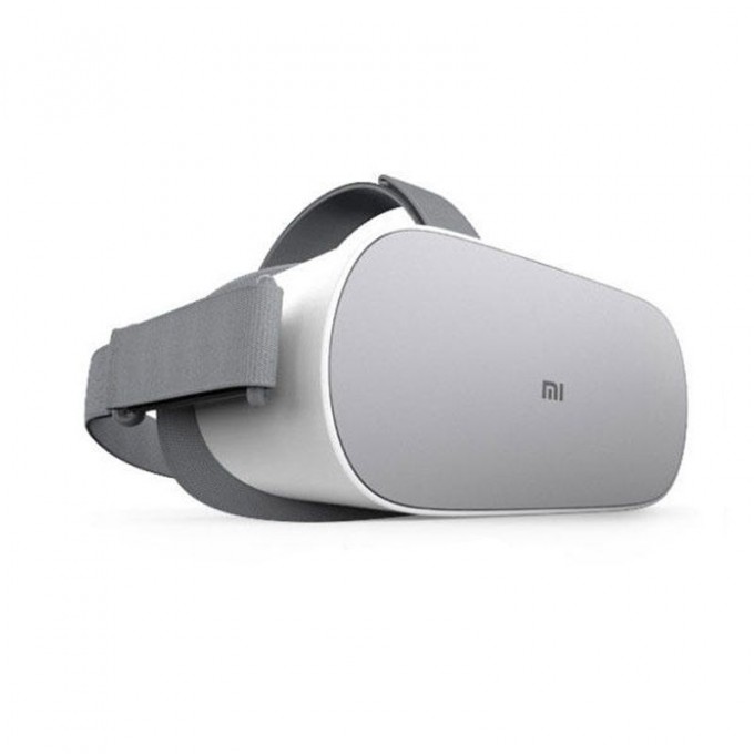 Xiaomi Mi VR Standalone Virtual Reality Headset