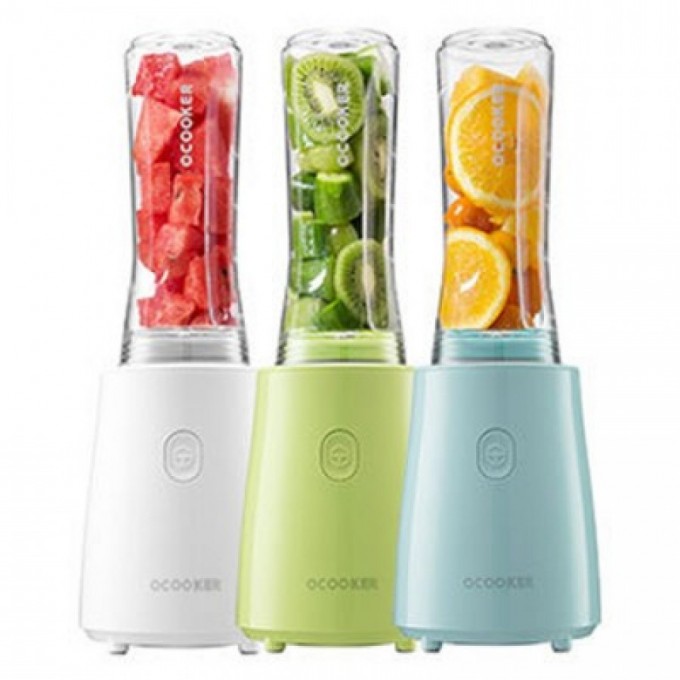 Xiaomi Mijia Ocooker Electric Juicer