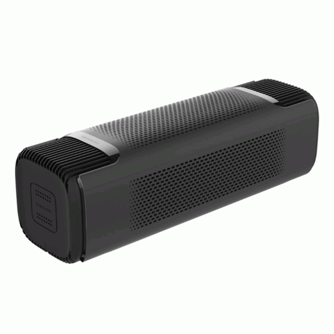 Xiaomi Roidmi Car Air Purifier dubai