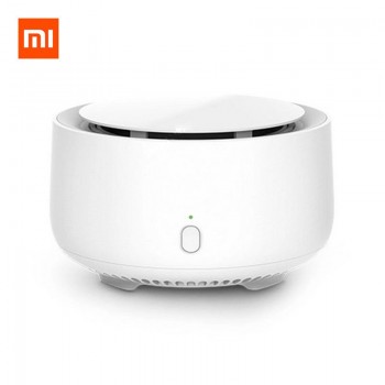 Xiaomi Mijia Mosquito Repellent