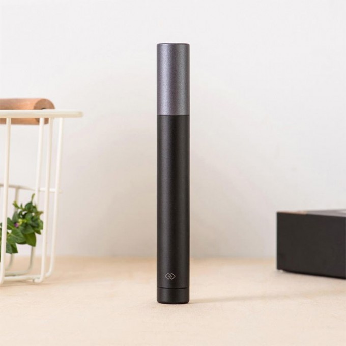 Xiaomi HN1 Mini Electric Nose Hair Trimmer dubai