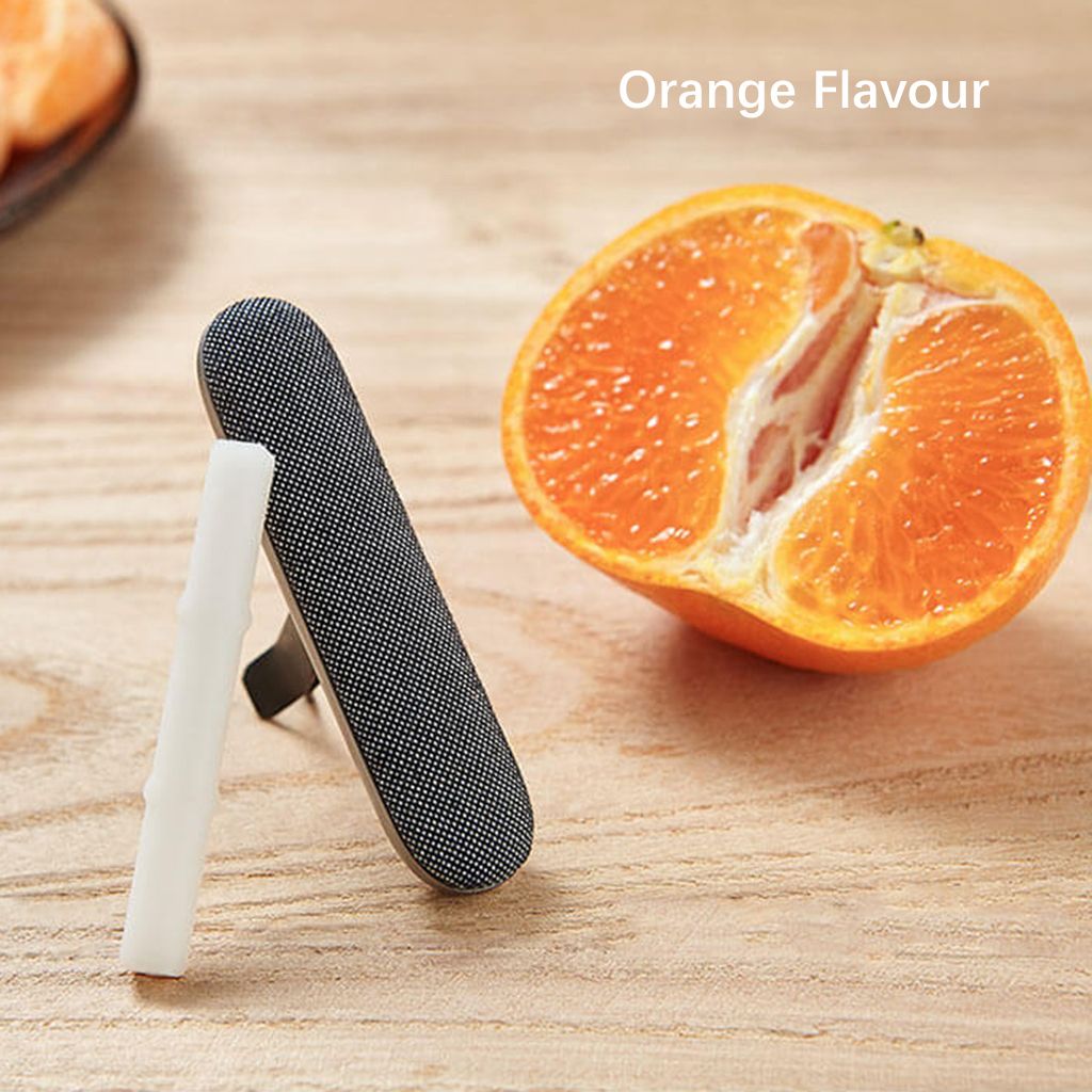Xiaomi Youpin Car Air Fragrance Purifier