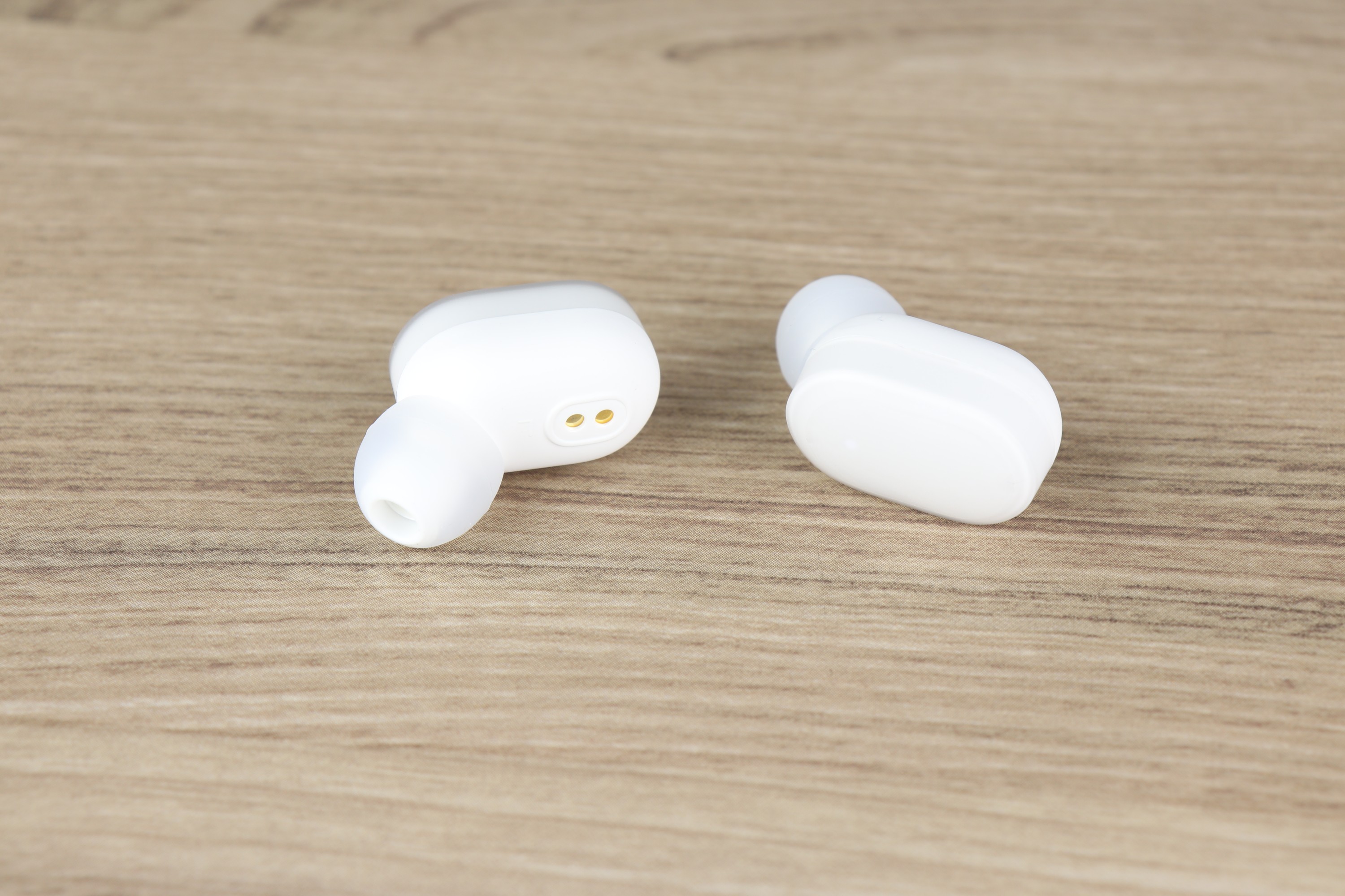 Xiaomi AirDots