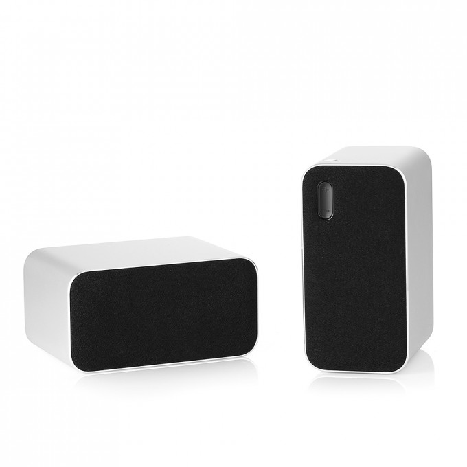 Xiaomi Portable Wireless Bluetooth Computer Speaker