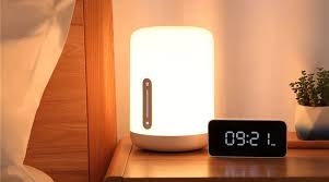Mi Bedlight Lamp 2