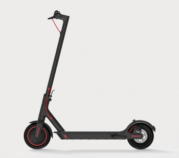 Xiaomi buy M365 Pro Electric Scooter