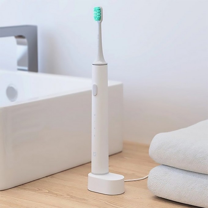 Xiaomi Soocas X1 Sonic Electric Toothbrush