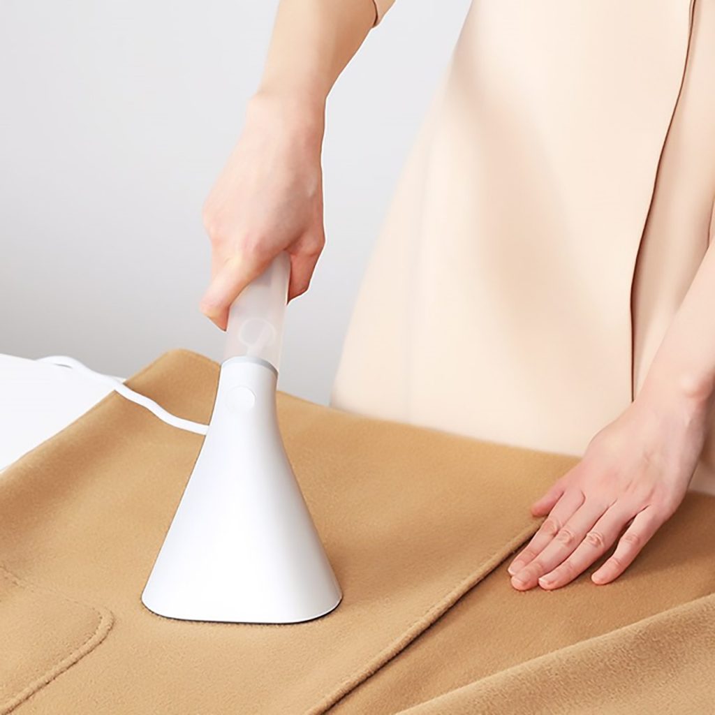 XIAOMI Rosou Garment Steamer GS2