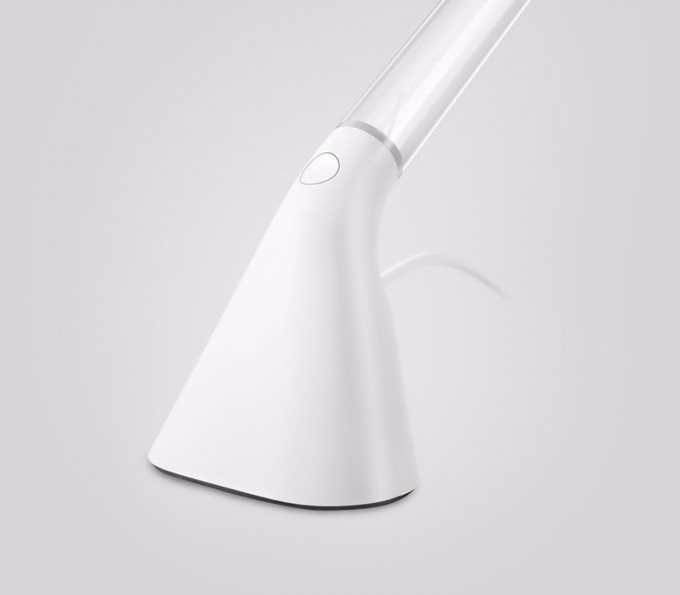 XIAOMI Rosou Garment Steamer GS2