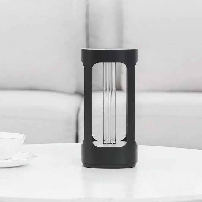 Xiaomi FIVE smart sterilization lamp