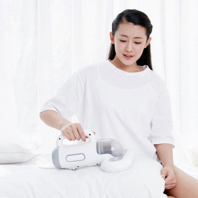 Xiaomi SWDK Mites Dust Vacuum kc301