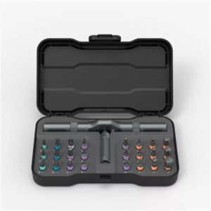 Xiaomi DUKA RS1 24 in 1 Screwdriver Set