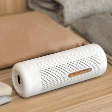 Xiaomi Deerma Mini Rechargeable Portable Dehumidifier