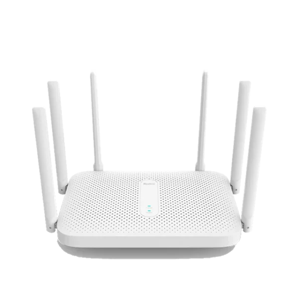 Xiaomi Redmi AC2100 Wireless Router WiFi - Thevipmi - First Xiaomi