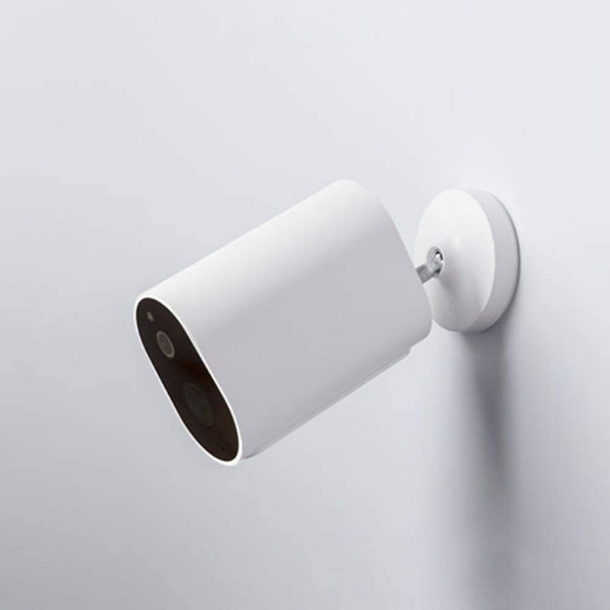 Xiaomi Imilab EC2 Home Security Camera